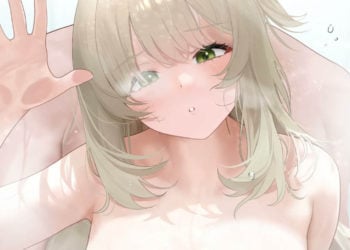 [MAKO] 完全版 十六夜ノノミ 動画