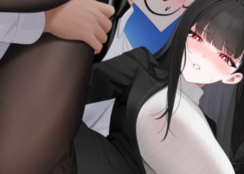 [MAKO] 完全版 調月リオ 動画