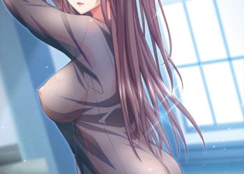 彼女がヤツに抱かれたヒ ～新妻のヨロコビ……～ [中文字幕]