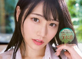 【綜合AV影片-中文AV】SSIS-607 想與喜歡的大叔…揮汗做愛…接吻…抽插…高潮… 河北彩花