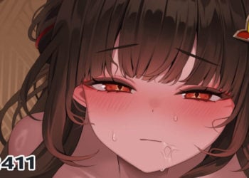[リル] 24.11.01 霊砂
