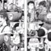 【成人漫畫】[愛上陸][ヨゴレタカノジョ][空氣系☆漢化] [25P]