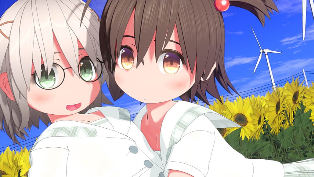 [monoxide.jp] ふたなり百合えっちアニメ「ちなとマコの夏」