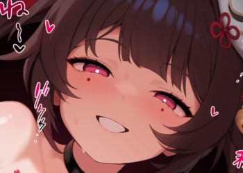 [トプ (topu)] 花火 LIVE 2D