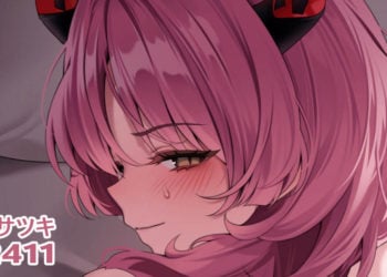 [リル] 24.11.02 京極サツキ