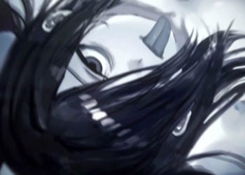 [Moecode] Sadako-2