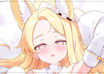 [YESUI] Seia／セイア