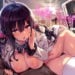 【成人漫畫】[LAMINARIA][しおこんぶ][野々原柚花のヒミツのハイシン シリーズの番外編です。](オリジナル)[855个人汉化] [21P]