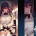 【成人漫畫】[LAMINARIA][しおこんぶ][野々原柚花のヒミツのハイシンVol.3][野野原柚花的祕密直播][無修正] [35P]