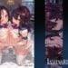 【成人漫畫】[LAMINARIA][しおこんぶ][野々原柚花のヒミツのハイシンVol.5][野野原柚花的祕密直播][無修正] [33P]