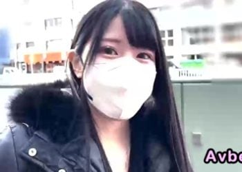 【高清素人】[4661017] 【モ無】【素人個撮】【神回】SSS級案件、顔面偏差値ぶっちぎり。こんな綺麗な大量潮吹き観たことない