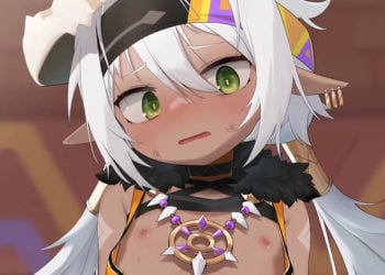 [NAKK] イアンサ＋SE