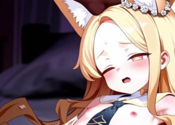 [harechippai (はれ)] セイア