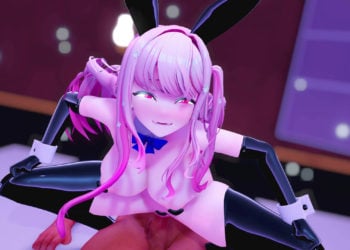 [ブランファンクラブ] Music video shoot？