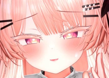 [青薄 だくな] サキュバスシスターの罪祓いパイズリ