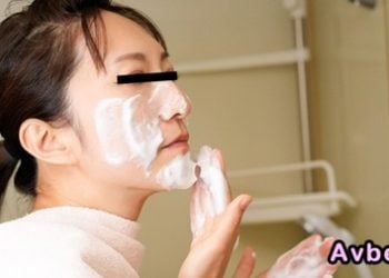 【高清素人】[050625_100] スッピン熟女 ~ 御園さんの素顔 ~