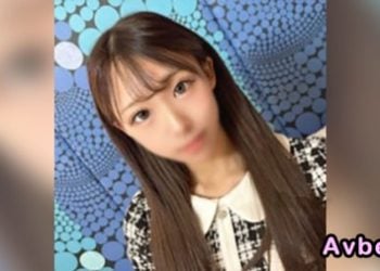 【高清素人】[4677218] 【実録映像】街頭アンケートでホテルに連れ込み、可愛らしいスレンダーで敏感な身体とキツいマンコの締め付け。そして中出しまで。 CASE:３ さゆみの場合