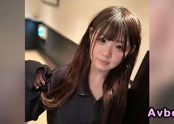 【高清素人】[4682594] 【超美乳】色白極上ボディ。抜群な美裸体性欲MAX！/妊/娠/は嫌って言ってたけど最後までに全*で締め付けパイパンマンコに大量発射