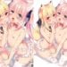 【成人漫畫】[23.4ド][イチリ][ボクの理想の異世界生活 4][倉庫漢化組] [38P]