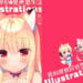 【成人漫畫】[23.4ド][イチリ][ボクの理想の異世界生活 Illustrations 1][畫冊][倉庫漢化組][全彩] [21P]