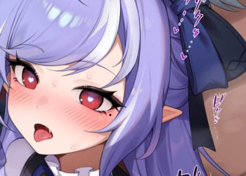 [トプ (topu)] ビビアン LIVE 2D / VIVIAN LIVE 2D
