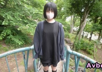 【高清素人】[4706357] FC２最高の大*事*件！！あの超有名芸能プロダクション所属の現*※役アイドル降臨！！本物の芸能人！！あの人気者が