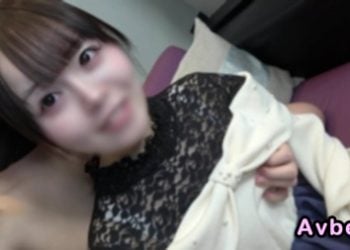 【高清素人】[4712423] 【お宝】アイドルデビュー前の秘蔵映像。カメラの前で恥じらい、白く細いカラダが赤くなる。ステージ上では見ることのできない淫らな姿