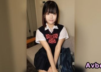 【高清素人】[4716001] 童顔１.８❤️東大合格後に即こさつ！**で鍛えた１７０cmEカップ美巨乳の健康的ボディに***ピストンガチイキ危け.ん日中出し！