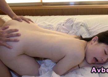 【高清素人】[4716366] アへ顔で舌出し何度も絶頂する箱入りム◯メ！！何も知らないまま撮影されてデジタルタトゥーを刻み込まれる