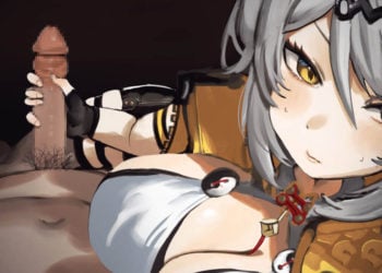 [MoeCode] 儀玄-1