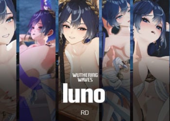 [RD] Iuno