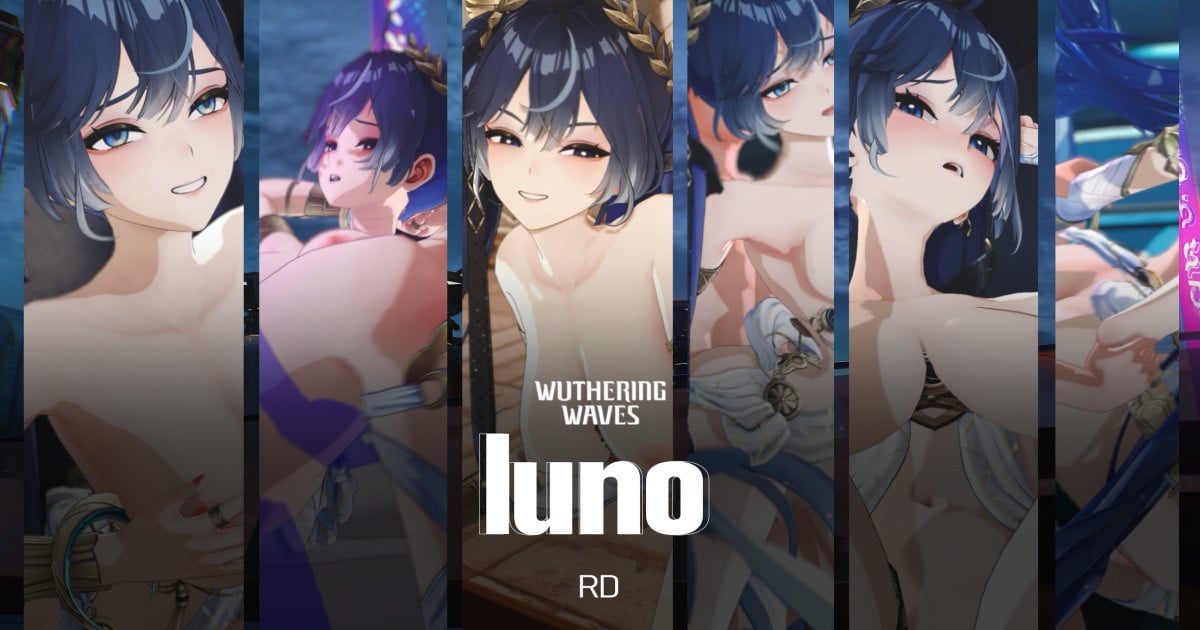 [RD] Iuno
