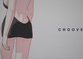 [CrooveNSFW] Rio
