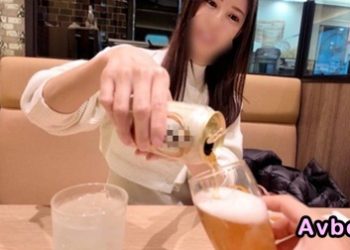 【高清素人】[4723568] 過夜到太陽升起前做愛4次，高潮100次的日本第一美女護士