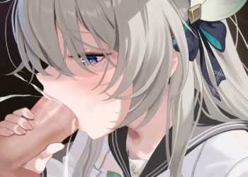 [MAKO] 完全版 ホタル 動画