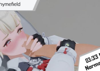 [Aung15] Alice Thymefield