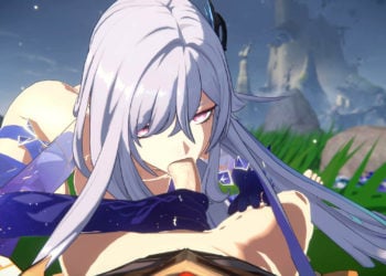 [Horizontalslope] Skirk