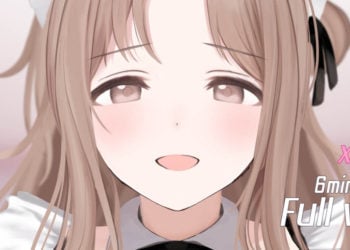 [najar] 「雛菜」断面バージョン
