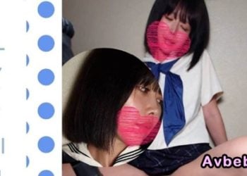 【高清素人】喜愛運動 容易興奮的女孩❤不高潮兩次就不能回家❤