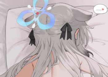 [Aak] 0902 ココナ LIVE2D