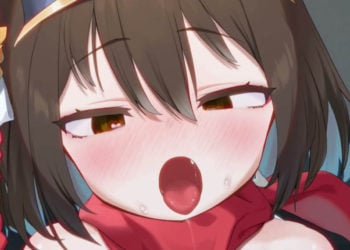 [NAKK] イズナ + SE