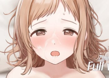 [najar] 「真乃」フルバージョンMP4