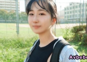 【高清素人】感性和個性都出眾的田徑女生。比賽前用大肉棒放鬆著自己透過跑步鍛鍊出來的緊實美麗的臀部。「感覺好舒服……」她呻吟著 濕潤的小穴受精