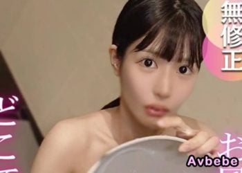 【高清素人】高級店美容顧問！激情性愛的刺激感令人欲罷不能！盡情享受她美麗的身體 用激烈的抽插讓她達到高潮