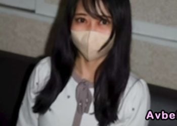 【高清素人】將五公升體液灌入肛門 噴射活塞會爆裂崩壞…
