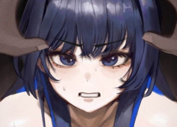 [Moecode] オーロ・クロニー – 1+2