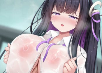 [むむむむ] チトセズリ♡