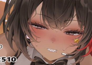 [リル (ReeL)] 25.10.02 ベイ (uncen)