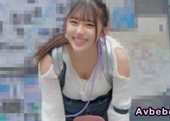 【高清素人】鄉下美少女來東京參加派對 這一切對她來說都是第一次 像個害羞、純真的天使 身材嬌小卻胸部豐滿 痙攣著雙腿顫抖 她已沉迷於性愛…