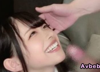 【高清素人】極致性感可愛天使！性感的表情 表現十分甜蜜
